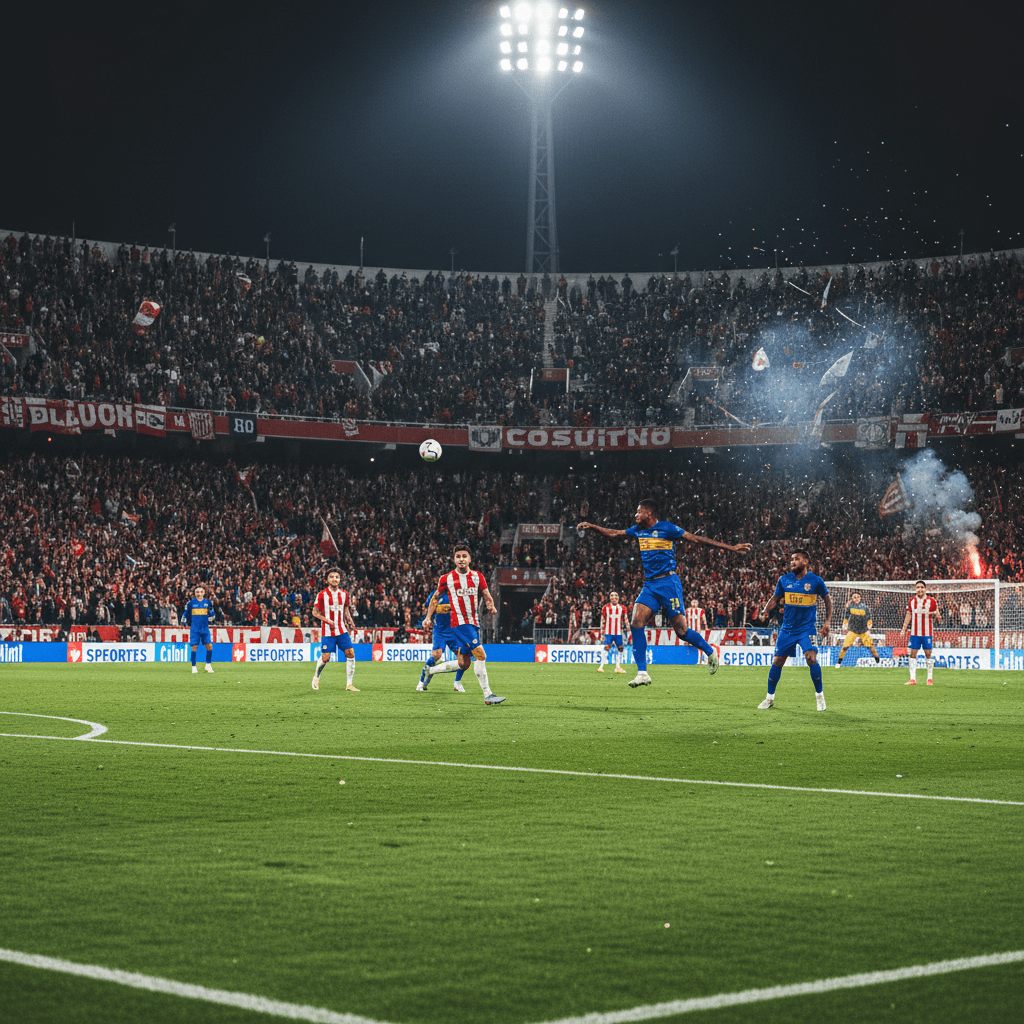 Pronostic Arambagh vs Bashundhara Kings – Federation Cup 7 avril