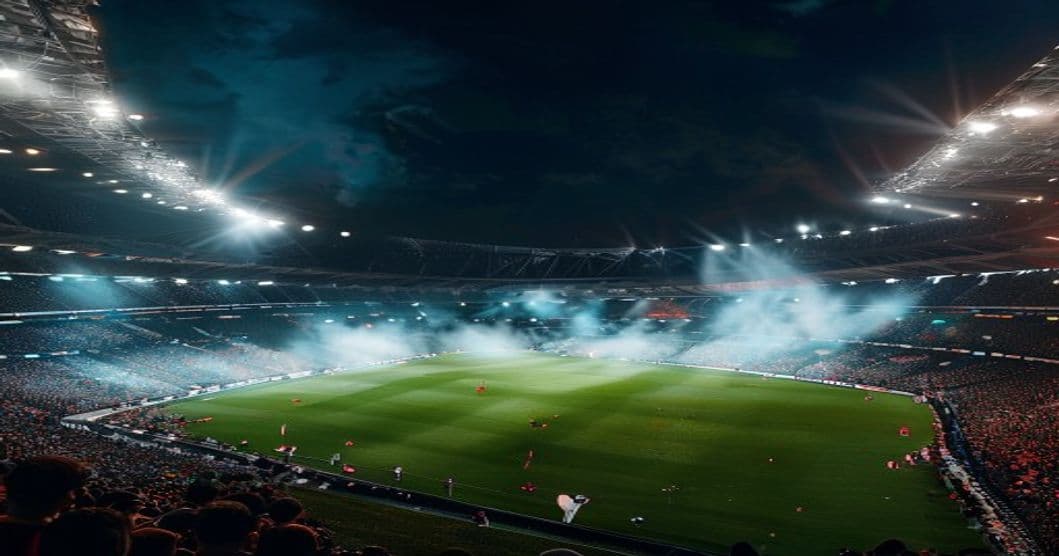 Pronostic CS Sfaxien vs ES Sahel – Ligue 1 14 mai 2026