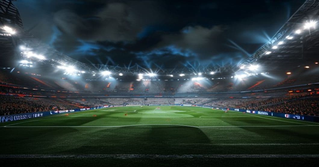 Pronostic Tanganyika vs Saint-Luc – Ligue 1 11 avril 2026