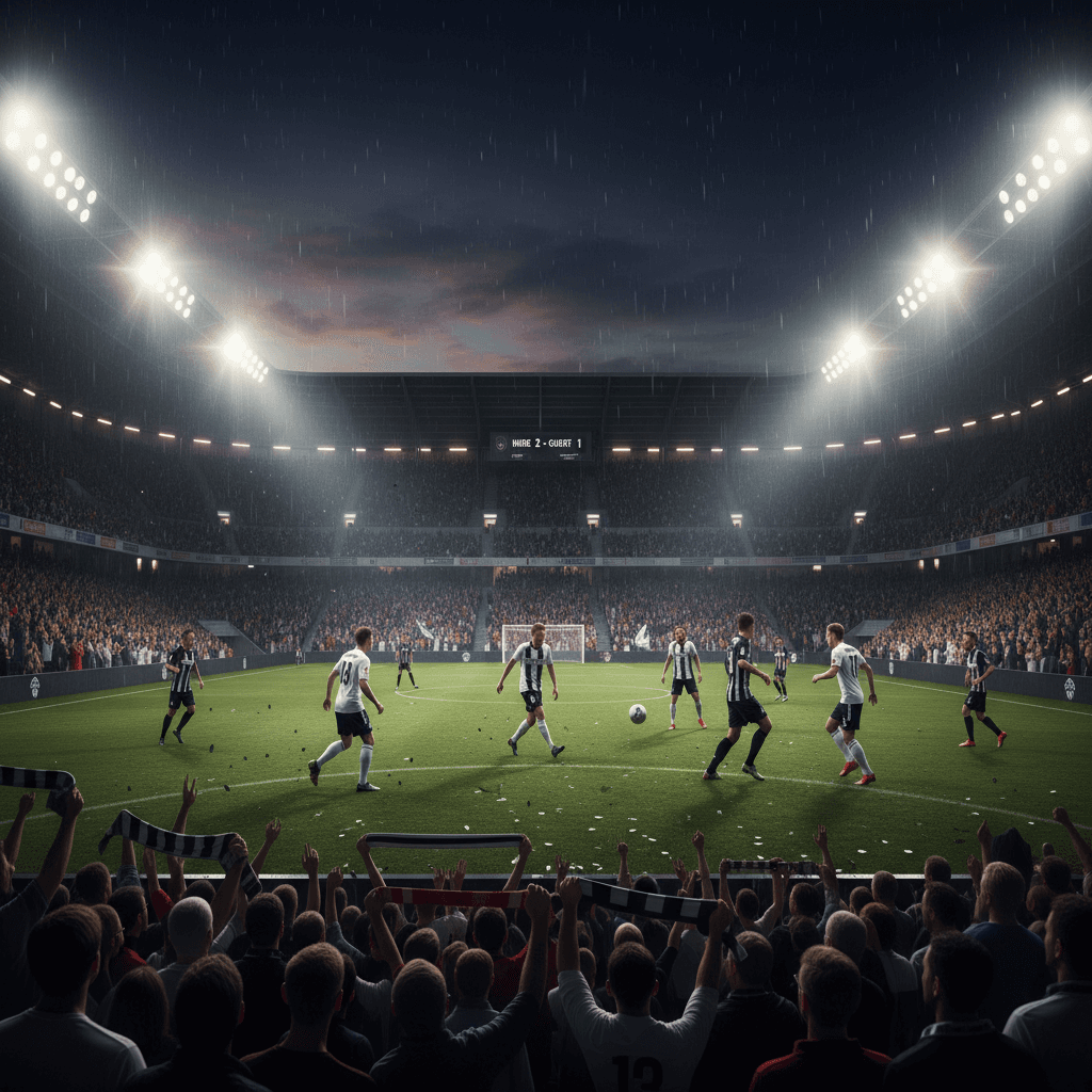 Pronostic Ulverstone vs Burnie Utd. – Tasmania Northern Championship 10/04