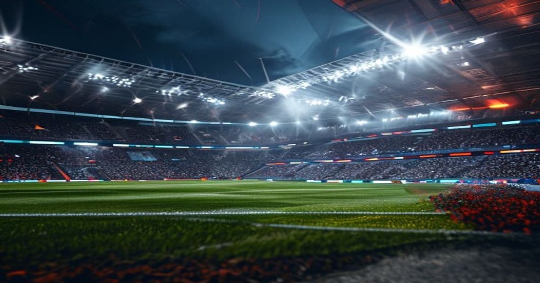 Pronostic Wotton vs Weymouth Wales : Les Lions débarquent