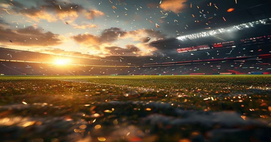 Résultats football 6 avril 2026 : 52% de réussite au bilan