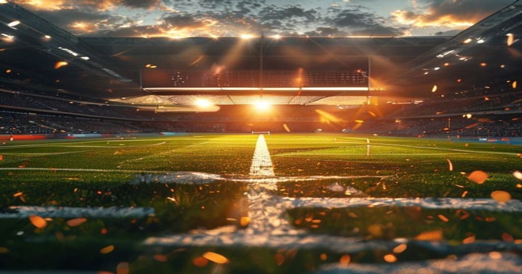 Résultats football du 7 avril 2026 : 87/141, on tient