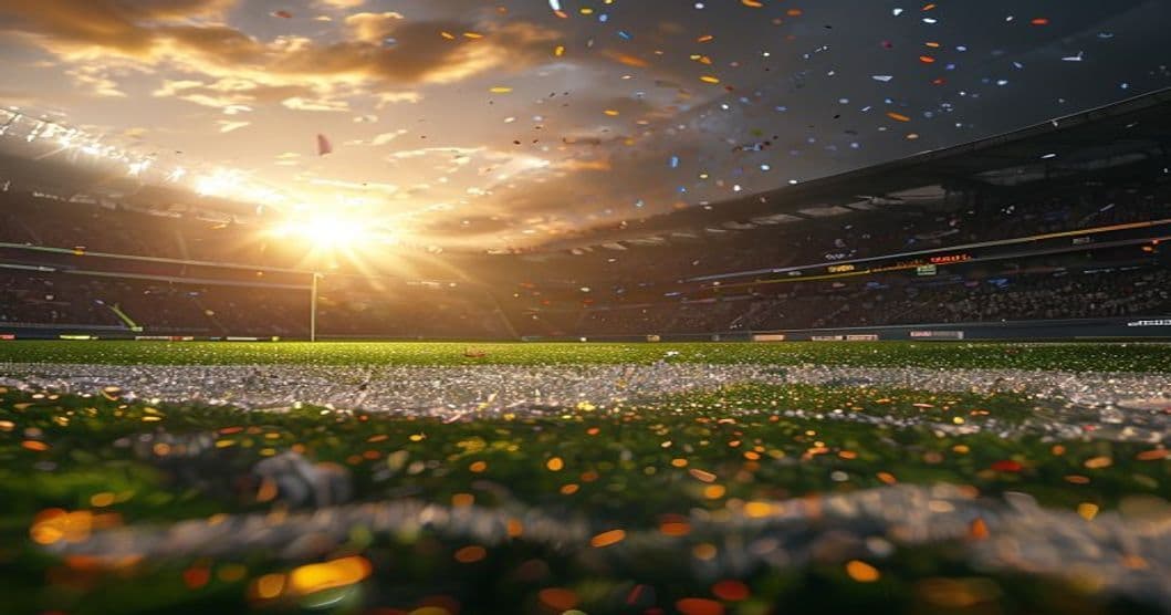 Résultats football 8 avril 2026 : 70% de réussite
