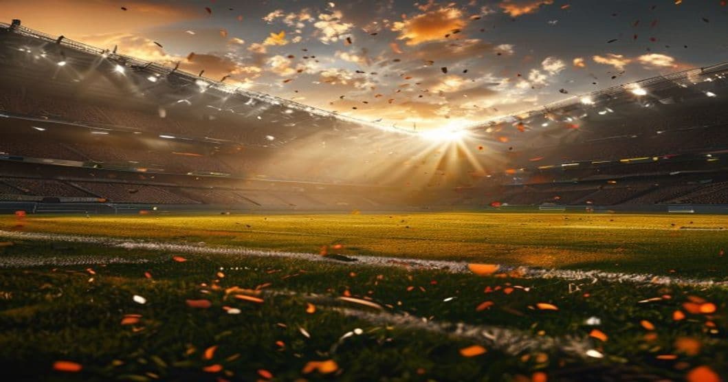 Résultats football du 9 avril 2026 : 69% de réussite