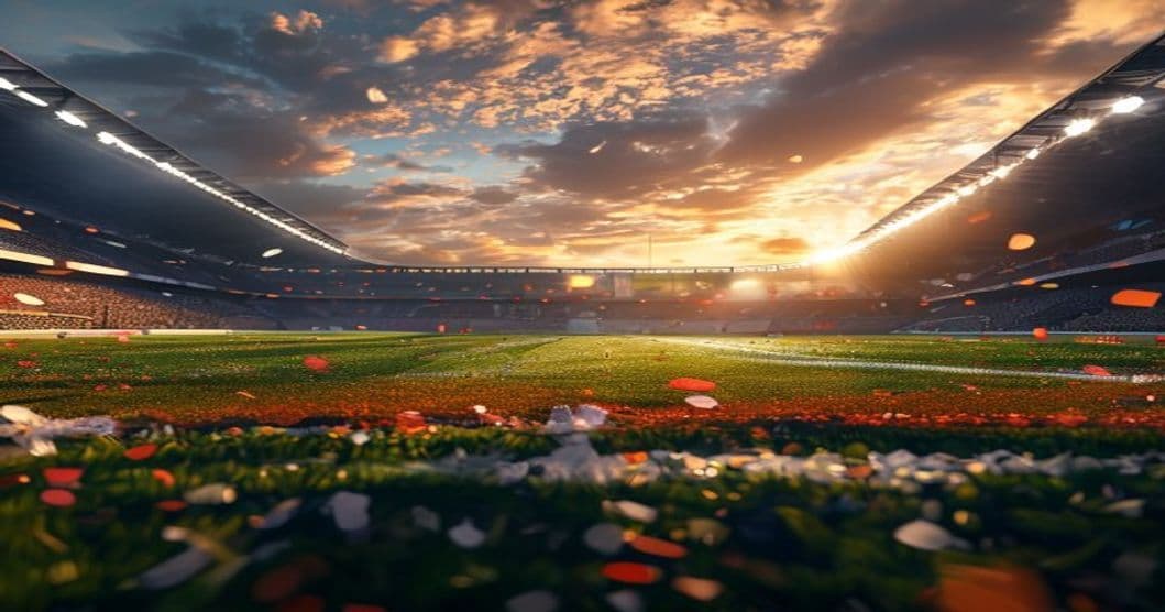Résultats football 14 mai 2026 : 100% de réussite